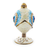 Buy Royal Royal Eggs Inspired by BestPysanky Online Gift Ship