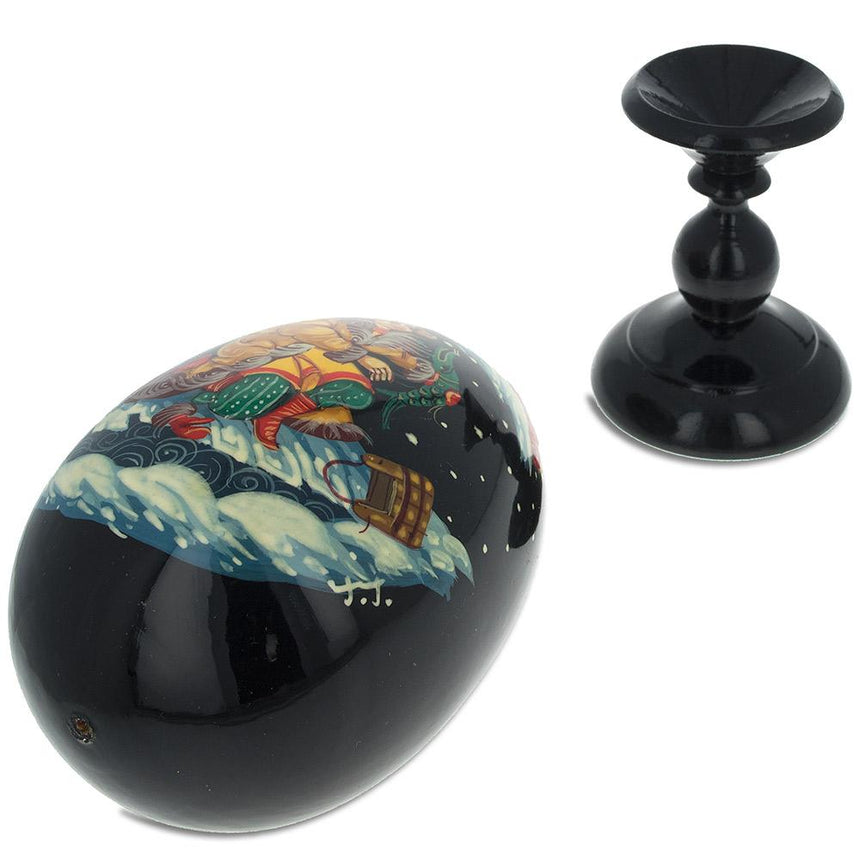 BestPysanky online gift shop sells