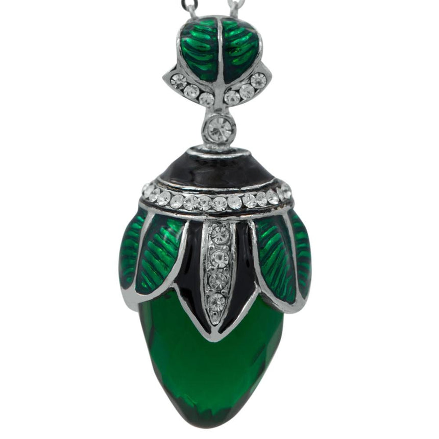 Buy Jewelry Necklaces Royal by BestPysanky Online Gift Ship