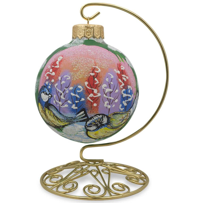 Buy Ornament Stands by BestPysanky Online Gift Ship