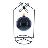 Buy Ornament Stands by BestPysanky Online Gift Ship