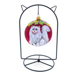 Buy Ornament Stands by BestPysanky Online Gift Ship