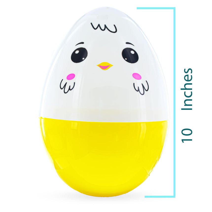 BestPysanky online gift shop sells giant egg, fillable plastic egg, plastic egg,  plastic egg fillable, easter eggs bulk, plastic egg for toys, Easter decor, plastic eggs easter, egg hunt, Easter decorations, decorative