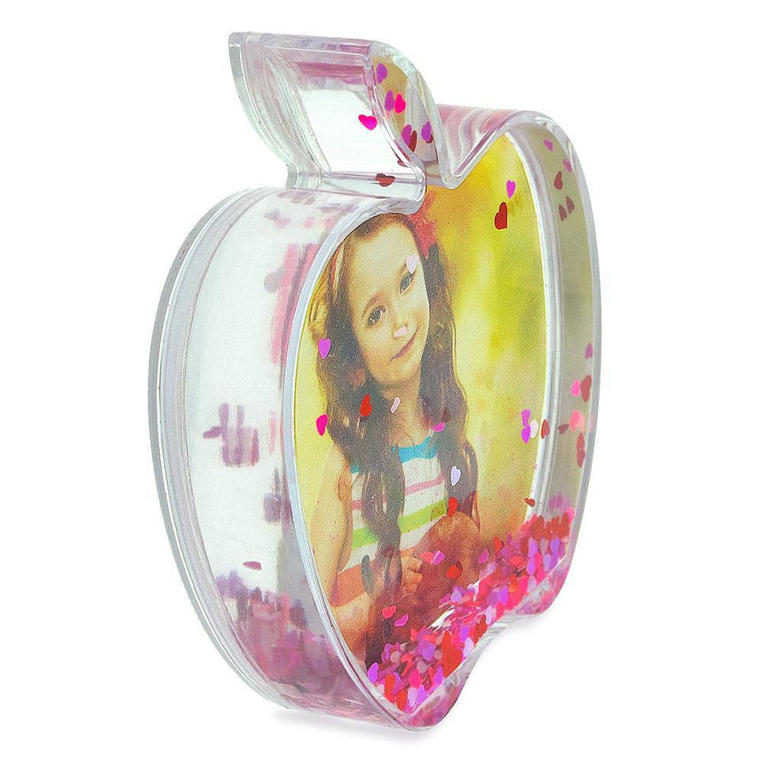 Buy Water Globe Picture Frames by BestPysanky Online Gift Ship