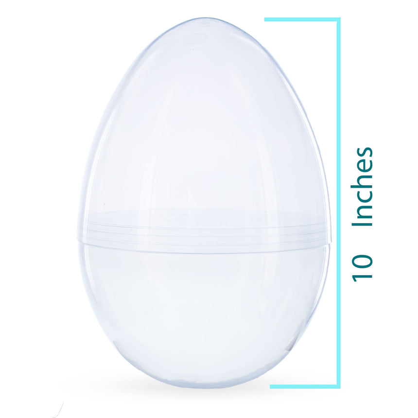 BestPysanky online gift shop sells giant egg, fillable plastic egg, plastic egg,  plastic egg fillable, easter eggs bulk, plastic egg for toys, Easter decor, plastic eggs easter, egg hunt, Easter decorations, decorative