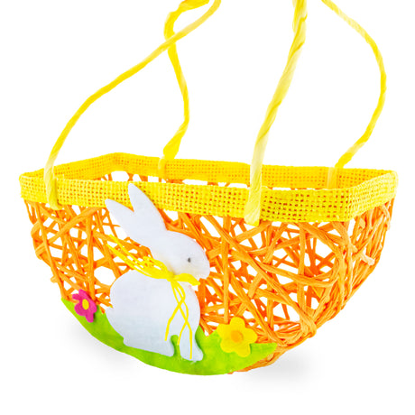 BestPysanky online gift shop sells Easter decorations Easter decorative baskets