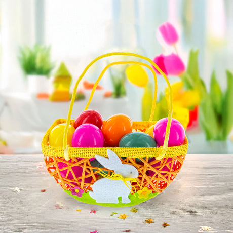 Buy Easter Baskets by BestPysanky Online Gift Ship