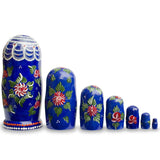 Buy Nesting Dolls Flowers by BestPysanky Online Gift Ship