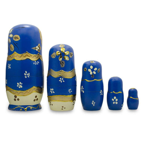 Buy Nesting Dolls Traditional by BestPysanky Online Gift Ship