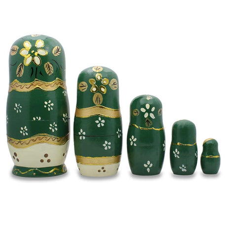 Buy Nesting Dolls Traditional by BestPysanky Online Gift Ship