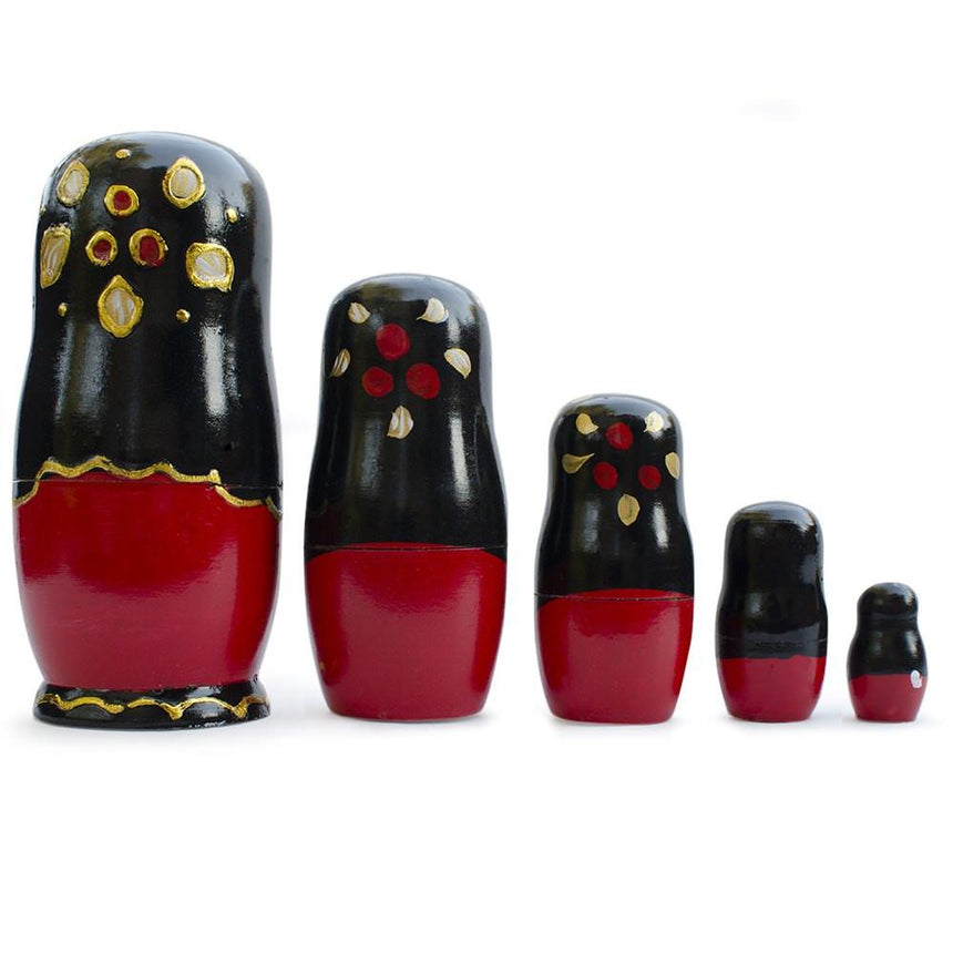 Buy Nesting Dolls Flowers by BestPysanky Online Gift Ship