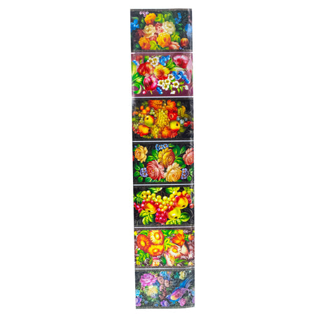 Buy Egg Decorating Egg Wraps by BestPysanky Online Gift Ship