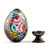 Buy Easter Eggs Wooden Singles by BestPysanky Online Gift Ship