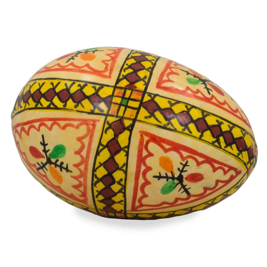 BestPysanky online gift shop sells religious gift Christian Catholic hand painted wood Ukrainian pysanky pysanka designs painting church decorations Easter dyed dying colored decorated Ukraine hunt roll decorating basket