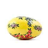 BestPysanky online gift shop sells religious gift Christian Catholic hand painted wood Ukrainian pysanky pysanka designs painting church decorations Easter dyed dying colored decorated Ukraine hunt roll decorating basket