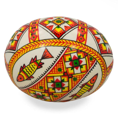 BestPysanky online gift shop sells religious gift Christian Catholic hand painted wood Ukrainian pysanky pysanka designs painting church decorations Easter dyed dying colored decorated Ukraine hunt roll decorating basket