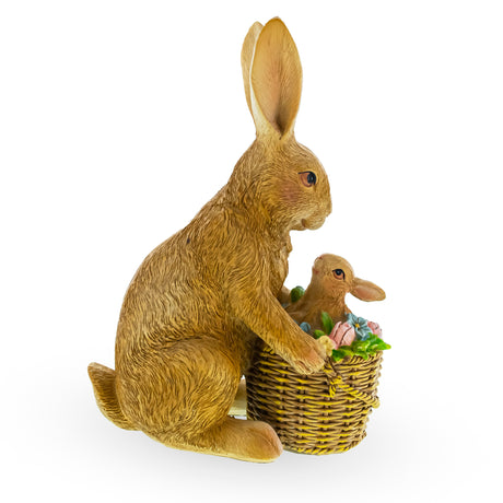 Buy Easter Figurines Bunnies by BestPysanky Online Gift Ship