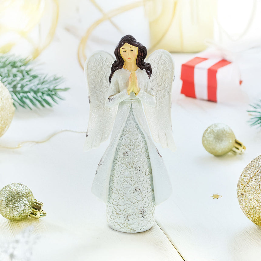 Buy Religious Figurines Angels by BestPysanky Online Gift Ship