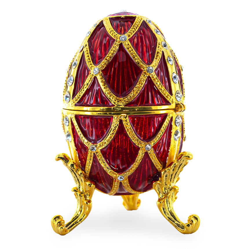 Buy Royal Royal Eggs Inspired by BestPysanky Online Gift Ship