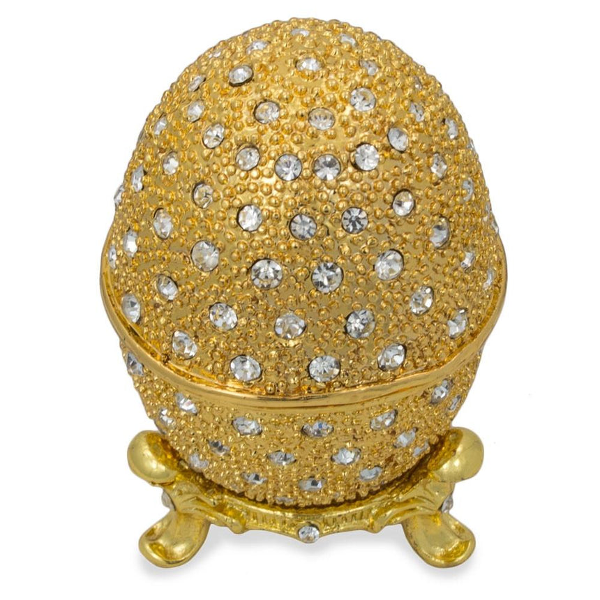 Buy Royal Royal Eggs Inspired by BestPysanky Online Gift Ship