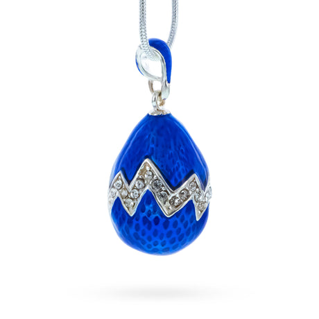 Buy Jewelry Necklaces Royal by BestPysanky Online Gift Ship