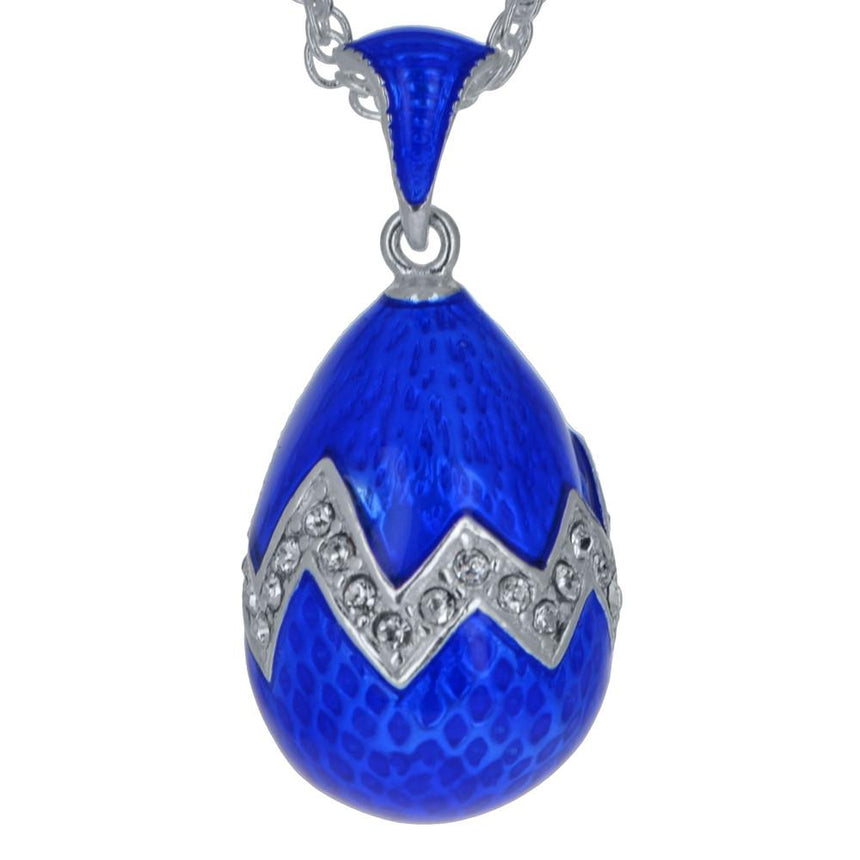 Buy Jewelry Necklaces Royal by BestPysanky Online Gift Ship