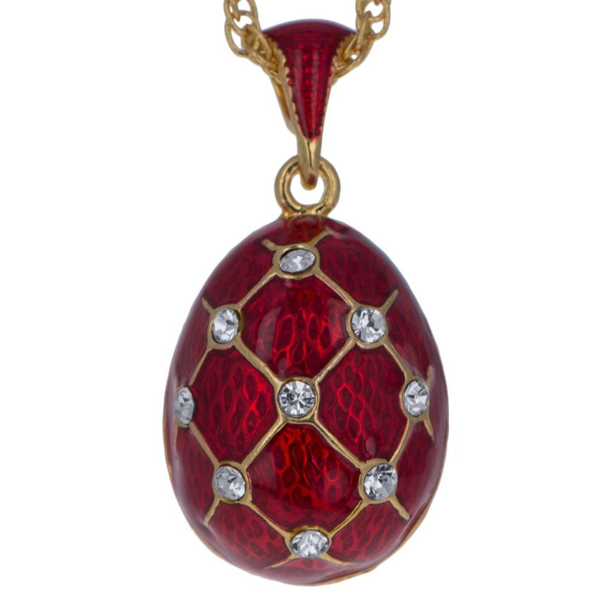 Buy Jewelry Necklaces Royal by BestPysanky Online Gift Ship