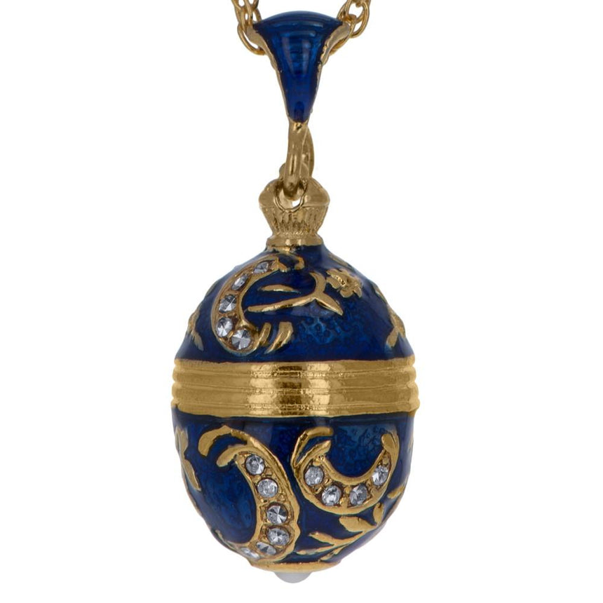 Buy Jewelry Necklaces Royal by BestPysanky Online Gift Ship