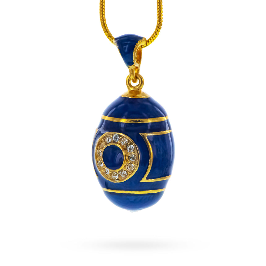 Buy Jewelry Necklaces Royal by BestPysanky Online Gift Ship