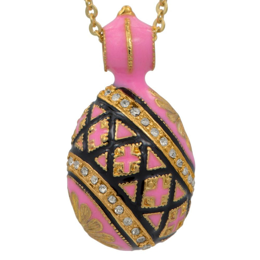 Buy Jewelry Necklaces Royal by BestPysanky Online Gift Ship