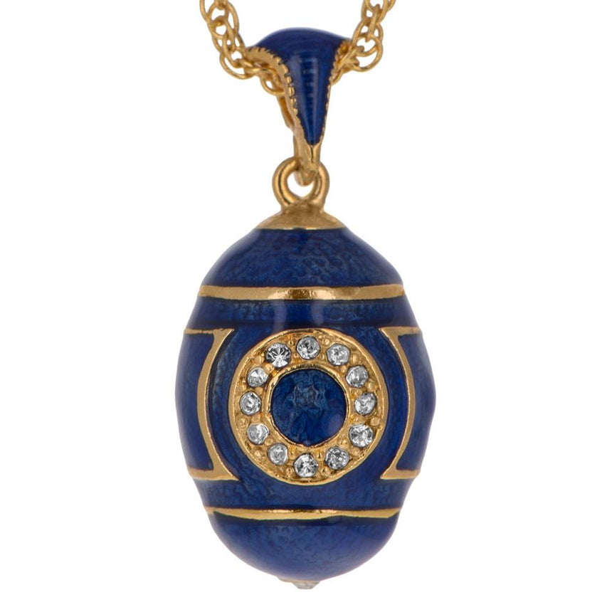 Buy Jewelry Necklaces Royal by BestPysanky Online Gift Ship