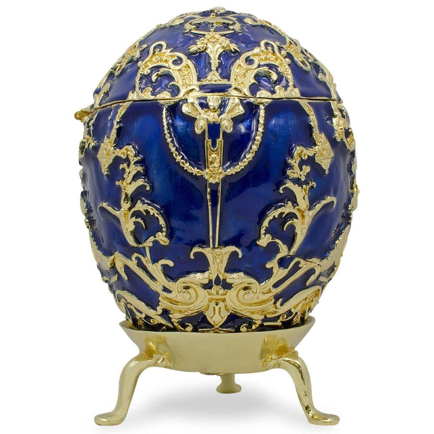 Buy Royal Royal Eggs Imperial by BestPysanky Online Gift Ship