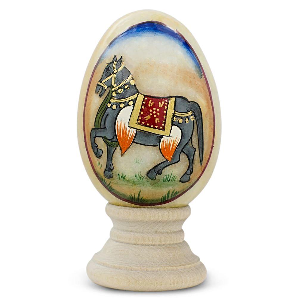 Buy Easter Eggs Stone by BestPysanky Online Gift Ship